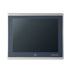 Allen-Bradley 2715P-T15CD