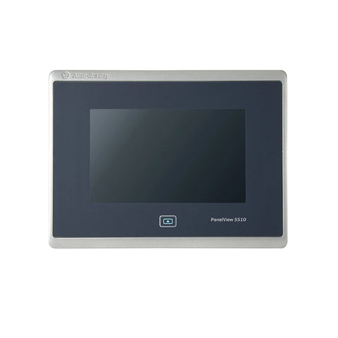 Allen-Bradley 2715P-T7WD
