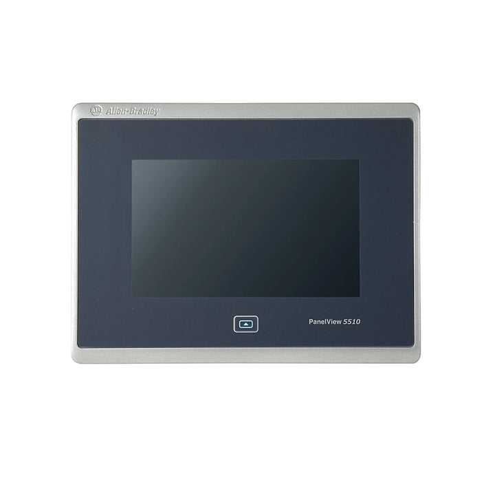 Allen-Bradley 2715P-T7WD