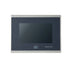 Allen-Bradley 2715P-T7WD