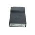 Allen-Bradley 2760-SFC1