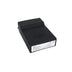 Allen-Bradley 2760-SFC2