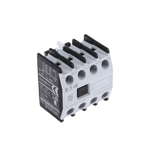 Eaton DILM150-XHI31