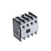 Eaton DILM150-XHI31
