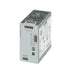 Phoenix Contact 2904602