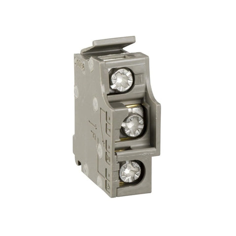 Schneider Electric 29450