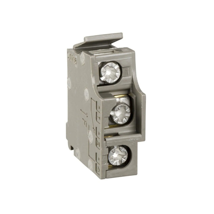 Schneider Electric 29450
