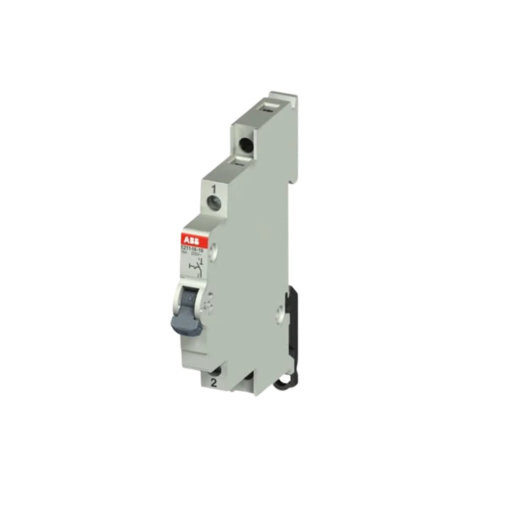 ABB 2CCA703000R0001
