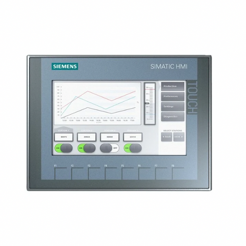 SIEMENS 6AV2123-2GB03-0AX0