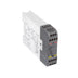 ABB 2TLA010033R0000