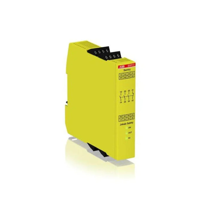 ABB 2TLA010040R0000