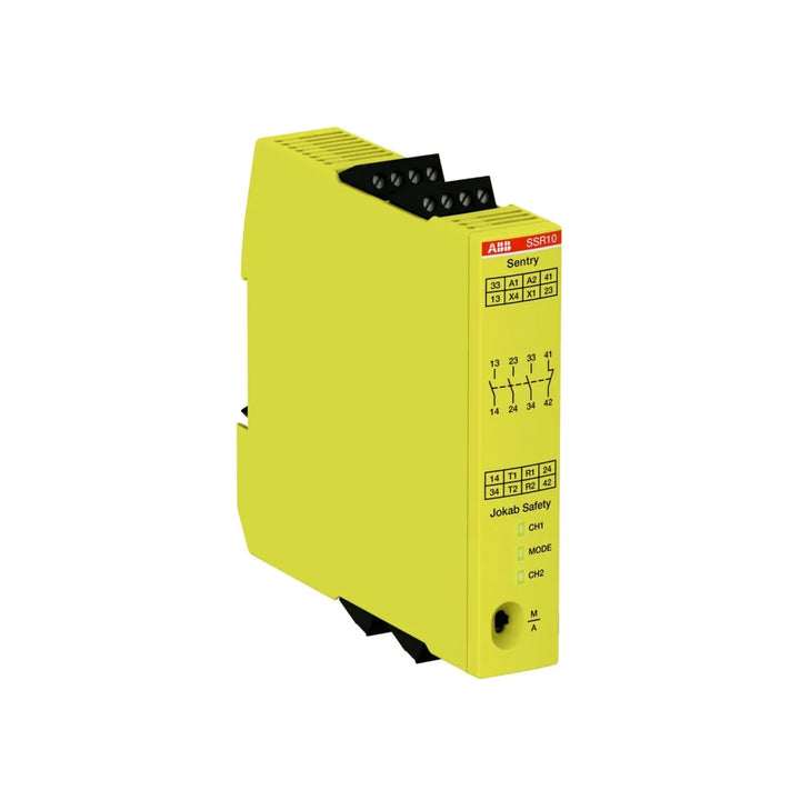 ABB 2TLA010050R0000