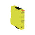ABB 2TLA010050R0000