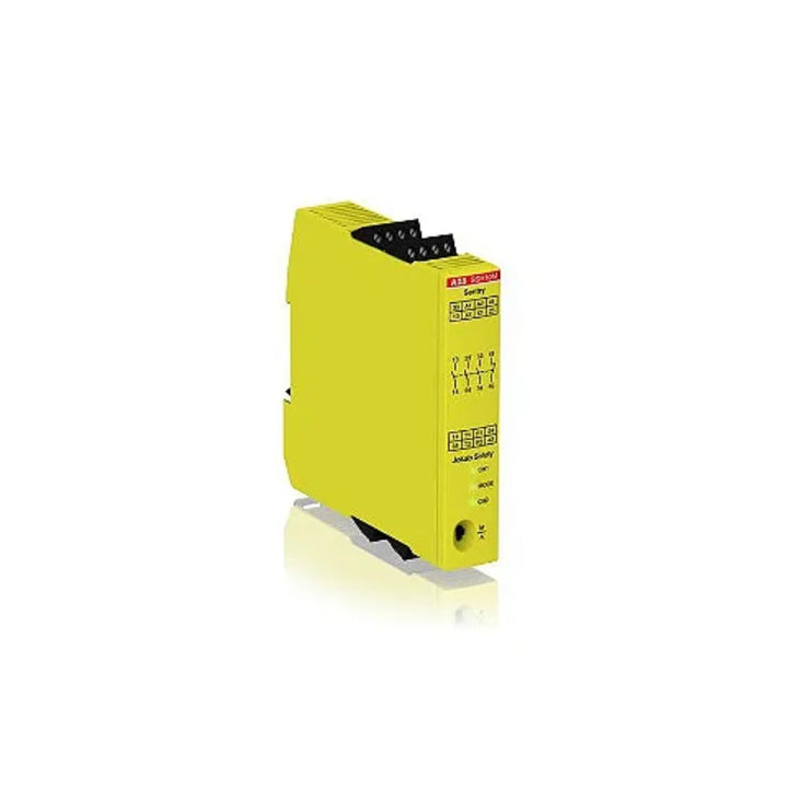 ABB 2TLA010050R0100