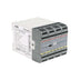 ABB 2TLA020070R1700