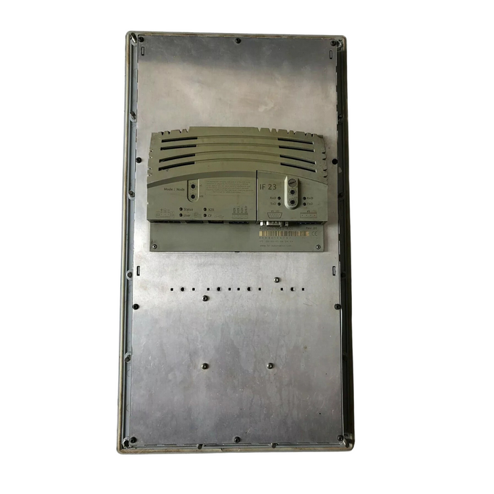 B&R 4PP065.1043-K01 - Image 2
