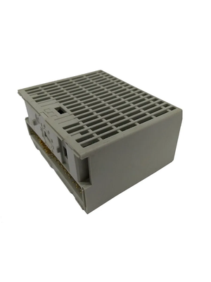 1440-VDRS06-00RH - MODULO XM-160