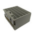 1440-VDRS06-00RH - MODULO XM-160