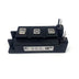 Fuji 2MBI400TB-060-01 / A50L-0001-0340