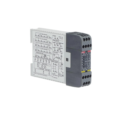 ABB 2TLA010029R0000