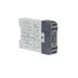 ABB 2TLA010029R0000
