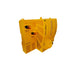 Pilz 312070