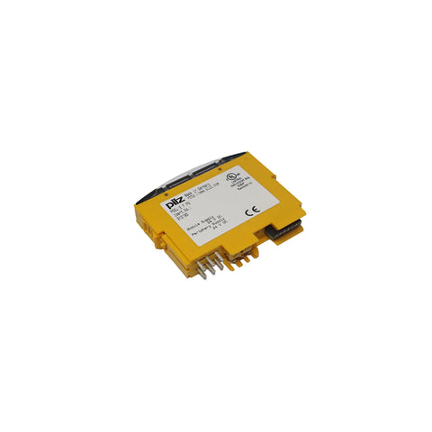 Pilz 312190