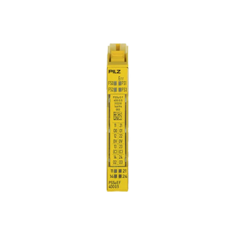 Pilz 312200