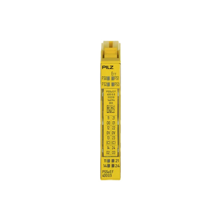 Pilz 312200