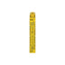 Pilz 312200