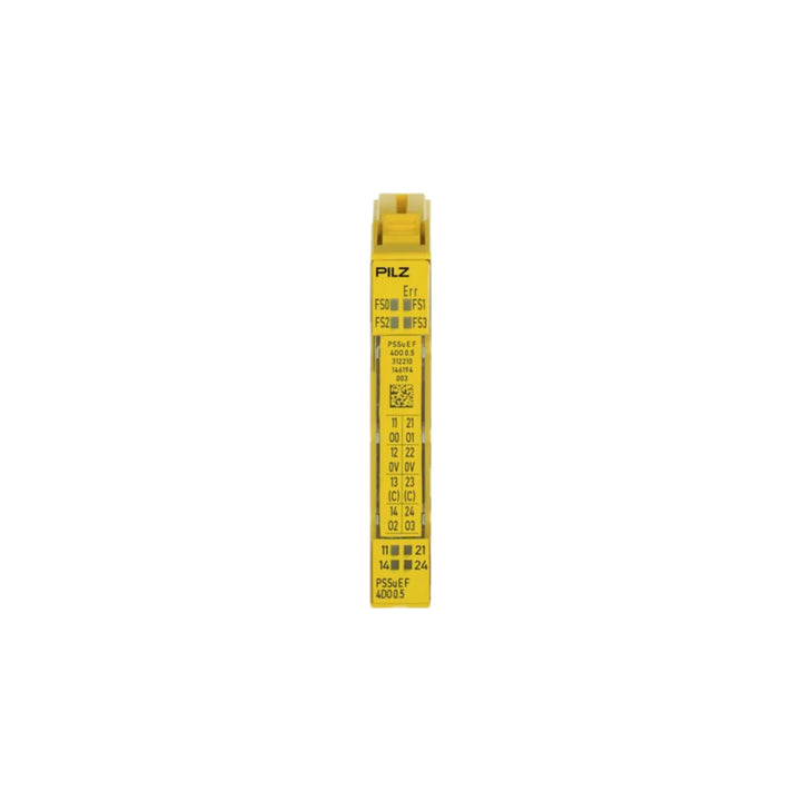 Pilz 312210