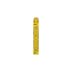 Pilz 312210
