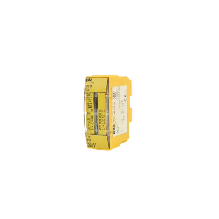Pilz 312225