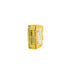 Pilz 312225