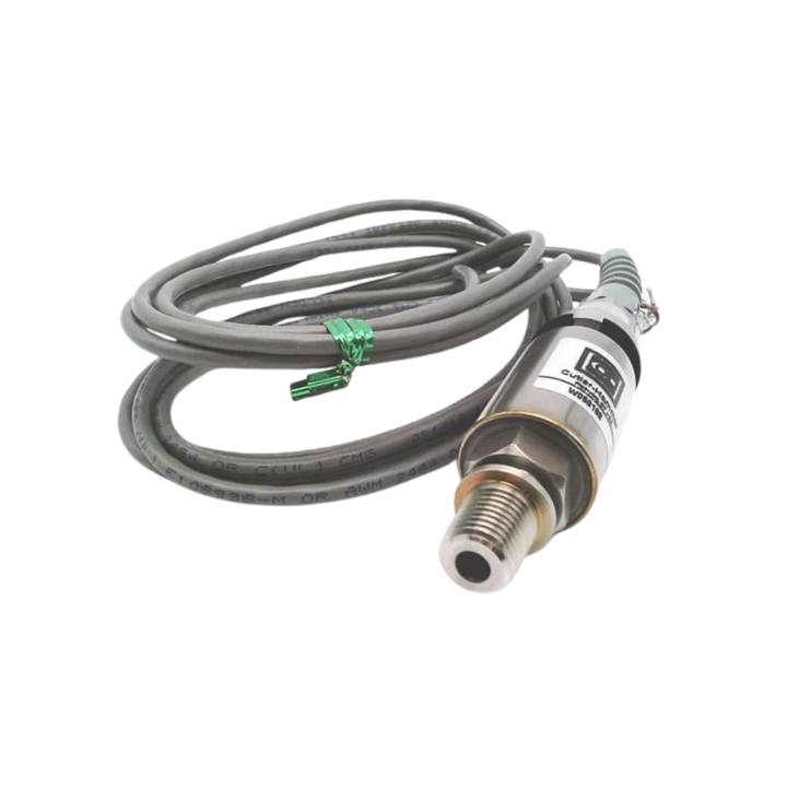 Eaton 3A14156H07 – 1000 PSI