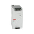 ABB 3BSC610066R1