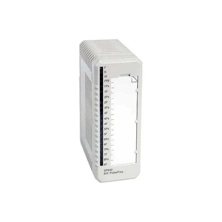 ABB DI810 | 3BSE008508R1