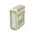 ABB 3BSE008510R1
