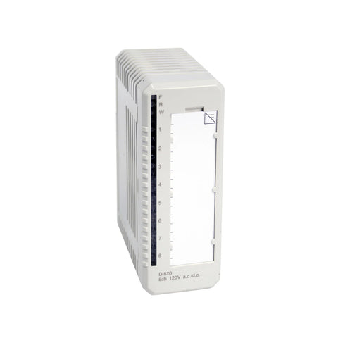 ABB 3BSE008512R1