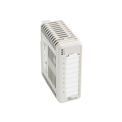ABB 3BSE008516R1