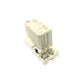 ABB 3BSE013220R1