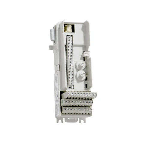 ABB 3BSE013230R1