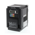 Omron 3G3MX2-A4007-ZV1