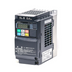 Omron 3G3MX2-AB004-ZV1