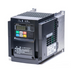 Omron 3G3MX2-AB007-ZV1