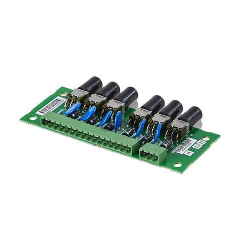 ABB 3HAC020967-001