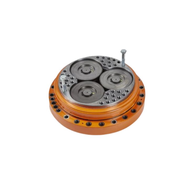 ABB 3HAC021127-004
