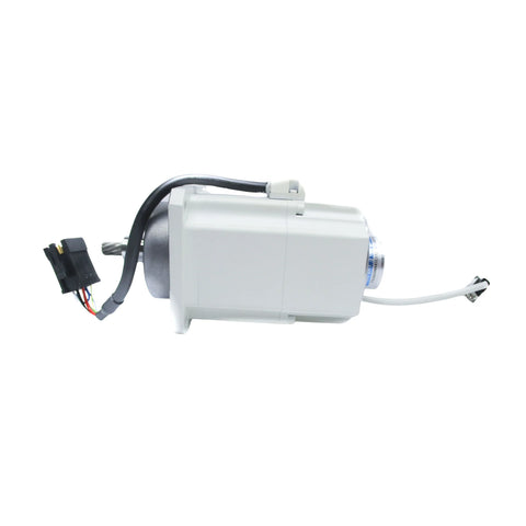 ABB 3HAC021456-001