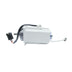 ABB 3HAC021456-001
