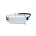 ABB 3HAC021457-001